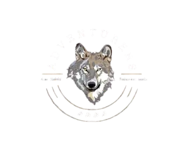 Adventurers Adda